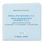 SkinCeuticals SkinCeuticals Triple Lipid Restore 2:4:2 Skin Care Treatments 