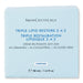 SkinCeuticals SkinCeuticals Triple Lipid Restore 2:4:2 Skin Care Treatments 