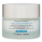 SkinCeuticals SkinCeuticals Triple Lipid Restore 2:4:2 Skin Care Treatments 48 ml 