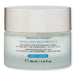 SkinCeuticals SkinCeuticals Triple Lipid Restore 2:4:2 Skin Care Treatments 48 ml 