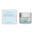 SkinCeuticals SkinCeuticals Triple Lipid Restore 2:4:2 Skin Care Treatments 
