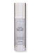 SkinMedica SkinMedica Acne Clarifying Treatment Acne, Blemish, & Blackhead Treatments 2 oz 
