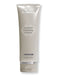 SkinMedica SkinMedica AHA BHA Exfoliating Cleanser 6 oz Face Cleansers 