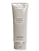 SkinMedica SkinMedica AHA BHA Exfoliating Cleanser 6 oz Face Cleansers 