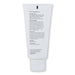 SkinMedica SkinMedica AHA BHA Exfoliating Cleanser 6 oz Face Cleansers 