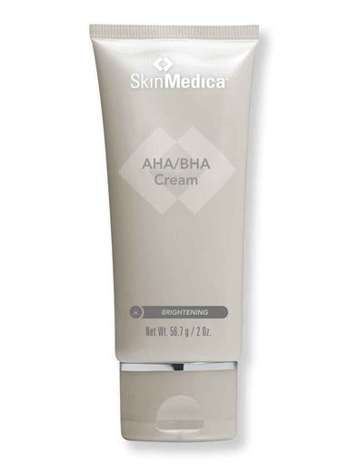 SkinMedica SkinMedica AHA/BHA Cream 2 oz Skin Care Treatments 