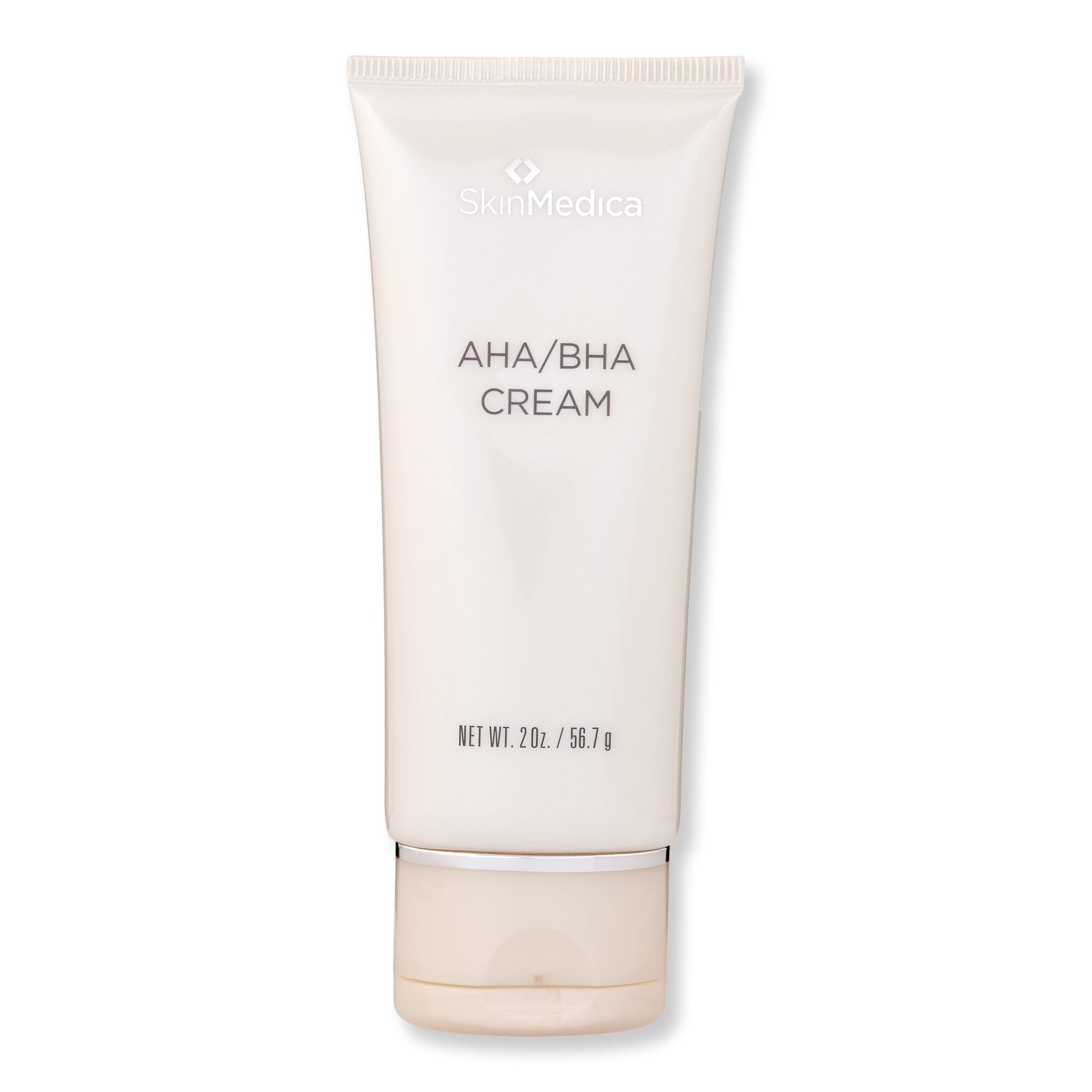 SkinMedica SkinMedica AHA/BHA Cream Skin Care Treatments 2 oz 
