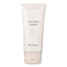 SkinMedica SkinMedica AHA/BHA Cream Skin Care Treatments 2 oz 