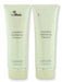 SkinMedica SkinMedica AHA/BHA Exfoliating Cleanser 6 fl oz 2 Ct Face Cleansers 