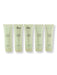 SkinMedica SkinMedica AHA/BHA Exfoliating Cleanser 6 fl oz 5 Ct Face Cleansers 