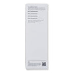 SkinMedica SkinMedica AHA/BHA Exfoliating Cleanser Face Cleansers 