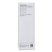 SkinMedica SkinMedica AHA/BHA Exfoliating Cleanser Face Cleansers 