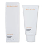 SkinMedica SkinMedica AHA/BHA Exfoliating Cleanser Face Cleansers 