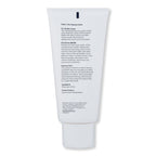 SkinMedica SkinMedica AHA/BHA Exfoliating Cleanser Face Cleansers 