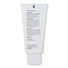 SkinMedica SkinMedica AHA/BHA Exfoliating Cleanser Face Cleansers 