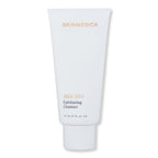 SkinMedica SkinMedica AHA/BHA Exfoliating Cleanser Face Cleansers 6 oz 