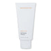 SkinMedica SkinMedica AHA/BHA Exfoliating Cleanser Face Cleansers 6 oz 
