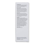 SkinMedica SkinMedica AHA/BHA Exfoliating Cleanser Face Cleansers 