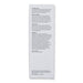 SkinMedica SkinMedica AHA/BHA Exfoliating Cleanser Face Cleansers 