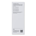 SkinMedica SkinMedica AHA/BHA Exfoliating Cream Skin Care Treatments 