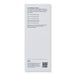 SkinMedica SkinMedica AHA/BHA Exfoliating Cream Skin Care Treatments 