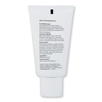 SkinMedica SkinMedica AHA/BHA Exfoliating Cream Skin Care Treatments 