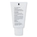 SkinMedica SkinMedica AHA/BHA Exfoliating Cream Skin Care Treatments 