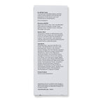 SkinMedica SkinMedica AHA/BHA Exfoliating Cream Skin Care Treatments 