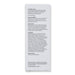 SkinMedica SkinMedica AHA/BHA Exfoliating Cream Skin Care Treatments 