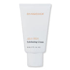 SkinMedica SkinMedica AHA/BHA Exfoliating Cream Skin Care Treatments 