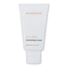 SkinMedica SkinMedica AHA/BHA Exfoliating Cream Skin Care Treatments 