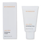 SkinMedica SkinMedica AHA/BHA Exfoliating Cream Skin Care Treatments 