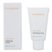 SkinMedica SkinMedica AHA/BHA Exfoliating Cream Skin Care Treatments 