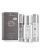 SkinMedica SkinMedica Award Winning System with TNS Advanced+ Serum Skin Care Kits 