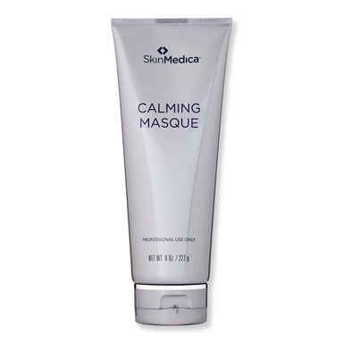 SkinMedica SkinMedica Calming Masque 8 oz Face Masks 