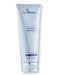 SkinMedica SkinMedica Calming Masque 8 oz Face Masks 