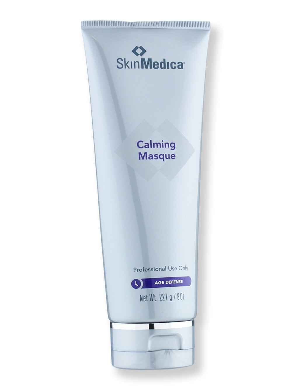 SkinMedica SkinMedica Calming Masque 8 oz Face Masks 