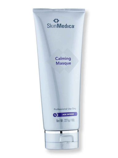 SkinMedica SkinMedica Calming Masque 8 oz Face Masks 