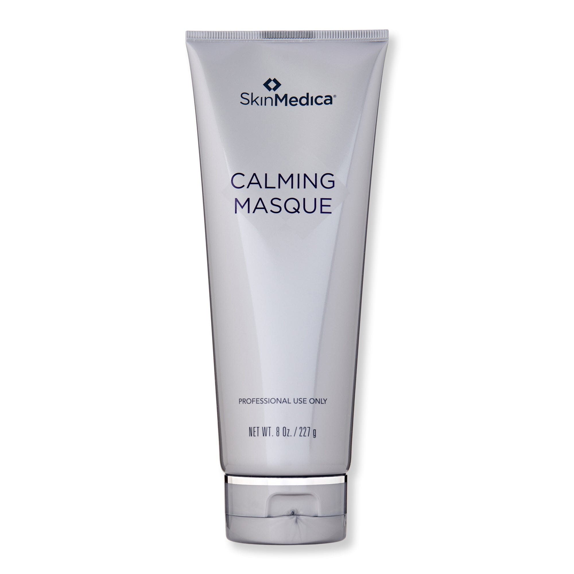 SkinMedica SkinMedica Calming Masque Face Masks 8 oz 