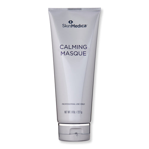 SkinMedica SkinMedica Calming Masque Face Masks 8 oz 