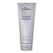 SkinMedica SkinMedica Calming Masque Face Masks 8 oz 