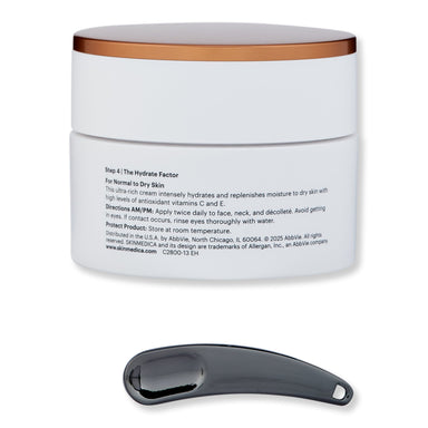 SkinMedica SkinMedica Dermal Repair Cream 1.7 oz Face Moisturizers 