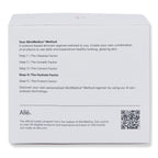 SkinMedica SkinMedica Dermal Repair Cream Face Moisturizers 