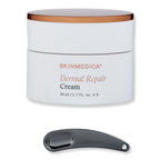 SkinMedica SkinMedica Dermal Repair Cream Face Moisturizers 1.7 oz 