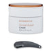 SkinMedica SkinMedica Dermal Repair Cream Face Moisturizers 1.7 oz 