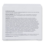 SkinMedica SkinMedica Dermal Repair Cream Face Moisturizers 