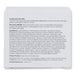 SkinMedica SkinMedica Dermal Repair Cream Face Moisturizers 