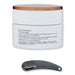 SkinMedica SkinMedica Dermal Repair Cream Face Moisturizers 