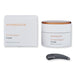 SkinMedica SkinMedica Dermal Repair Cream Face Moisturizers 
