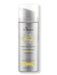 SkinMedica SkinMedica Essential Defense Everyday Clear SPF 47 Face Sunscreens 1.85 oz 